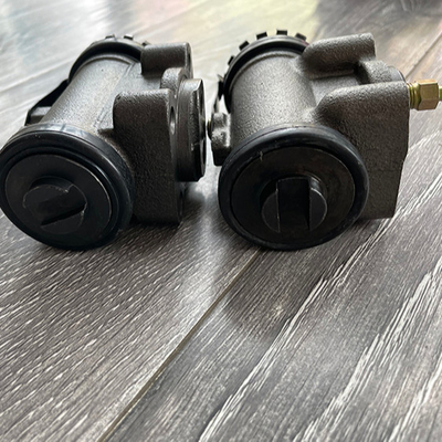 Ersetzen Sie Ihren alten Hinterbremszylinder durch einen Foton Aumark Light Truck Zylinder