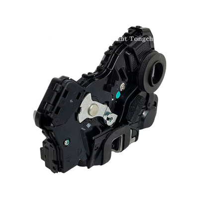 Foton MPV Modell Tooluo E3E5E7 Türverschluss