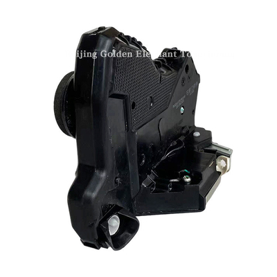 Foton MPV Modell Tooluo E3E5E7 Türverschluss