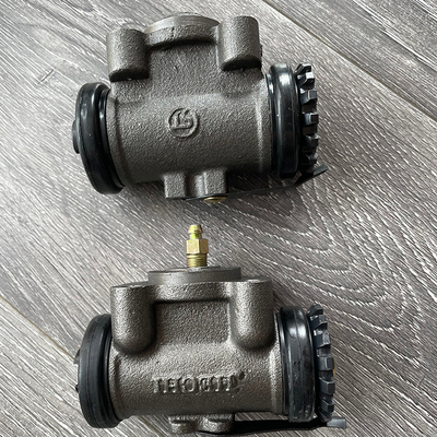 Ersetzen Sie Ihren alten Hinterbremszylinder durch einen Foton Aumark Light Truck Zylinder