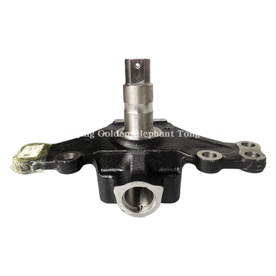 Foton Aumak Aoling MRT Era CTX Lenkknöchel Montage Winkelwelle SH3001018 Original