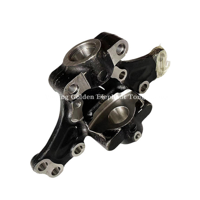 Foton Aumak Aoling MRT Era CTX Lenkknöchel Montage Winkelwelle SH3001018 Original