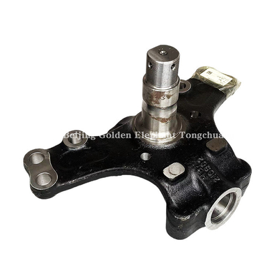 Foton Aumak Aoling MRT Era CTX Lenkknöchel Montage Winkelwelle SH3001018 Original