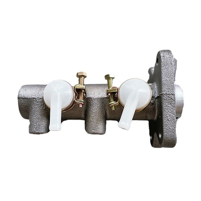 Foton Aumark Fahrzeugmodell 1104935500069 Frontbremse Hauptzylinderbaugruppe Hergestellt
