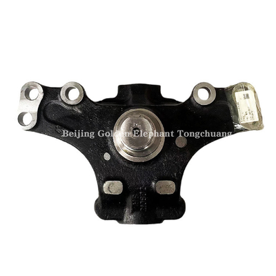 Foton Aumak Aoling MRT Era CTX Lenkknöchel Montage Winkelwelle SH3001018 Original