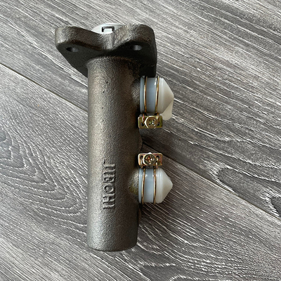 Foton Aumark Fahrzeugmodell 1104935500069 Frontbremse Hauptzylinderbaugruppe Hergestellt