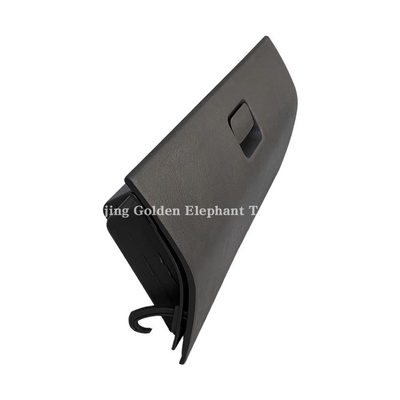 Alpha-Foton-Auto-Fitment Aumak Ring Rewo Era Versorgungsbox Montage Schublade 1B18053500559