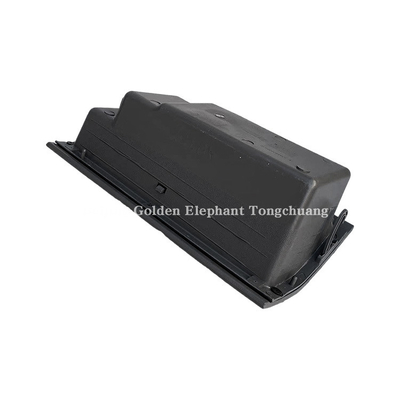 Alpha-Foton-Auto-Fitment Aumak Ring Rewo Era Versorgungsbox Montage Schublade 1B18053500559