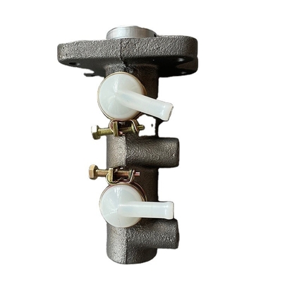 Vorbrems-Hauptzylinderpumpe für Foton Aumark 1104935500069