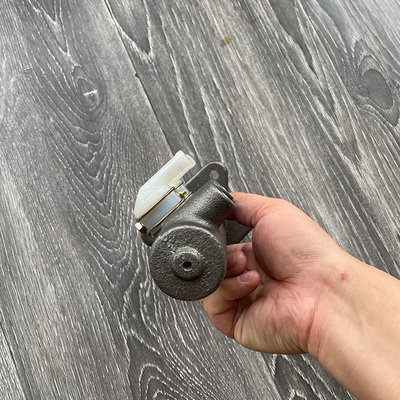 Vorbrems-Hauptzylinderpumpe für Foton Aumark 1104935500069