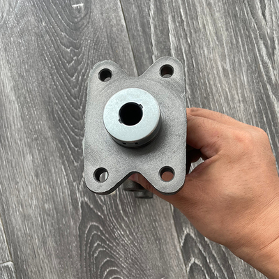 Vorbrems-Hauptzylinderpumpe für Foton Aumark 1104935500069