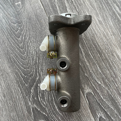 Vorbrems-Hauptzylinderpumpe für Foton Aumark 1104935500069