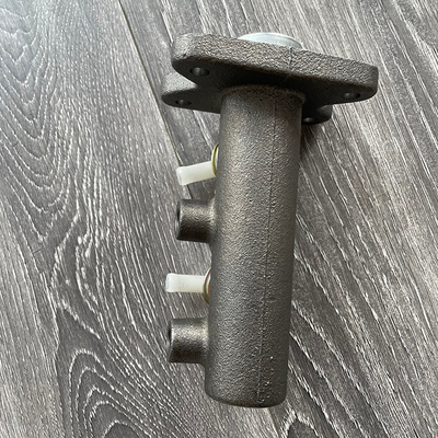 Vorbrems-Hauptzylinderpumpe für Foton Aumark 1104935500069