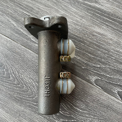Vorbrems-Hauptzylinderpumpe für Foton Aumark 1104935500069