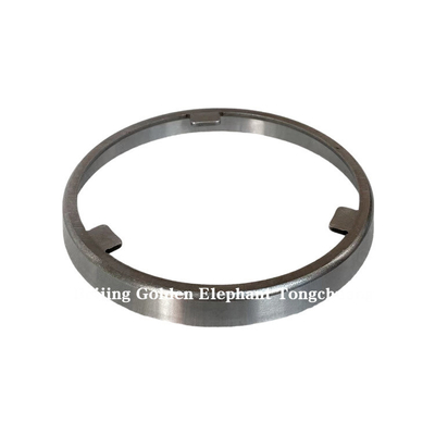 Foton Aumak Aoling MRT Era Lkw S1319304.032W0077 Innenring Ersatz/Reparaturlösung