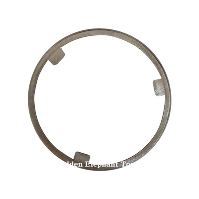 Foton Aumak Aoling MRT Era Lkw S1319304.032W0077 Innenring Ersatz/Reparaturlösung