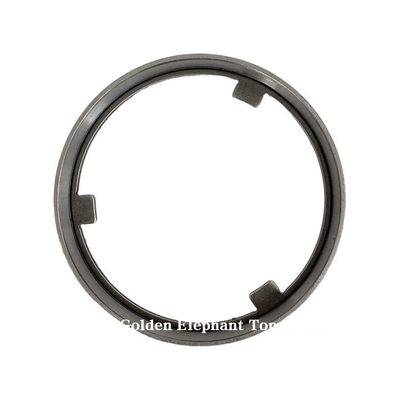 Foton Aumak Aoling MRT Era Lkw S1319304.032W0077 Innenring Ersatz/Reparaturlösung
