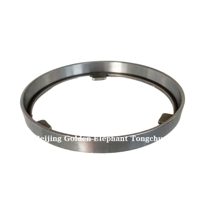 Foton Aumak Aoling MRT Era Lkw S1319304.032W0077 Innenring Ersatz/Reparaturlösung