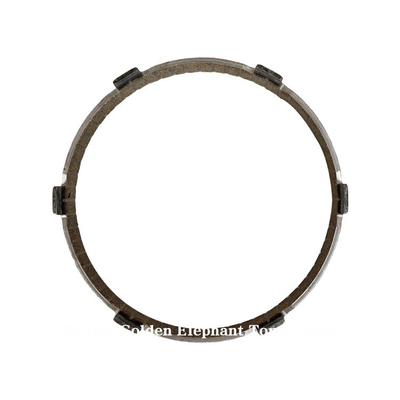 Foton Aumak Aoling MRT Era Lkw S1319304.075W0077 Mittlerer Ring Synchron ein und zwei Gänge
