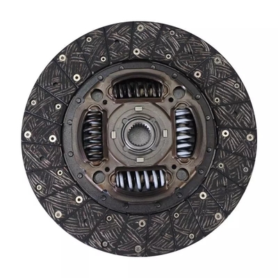 Foton Tunland Teile Kupplungsplatte P1161030002A0 für ISF2.8 Motor 275mm Größe 2Kg Jahr 2005-
