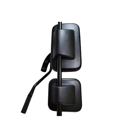 Foton Aumak LKW Rückspiegel mit Drehlicht M4821010200B0 M4821010100B0