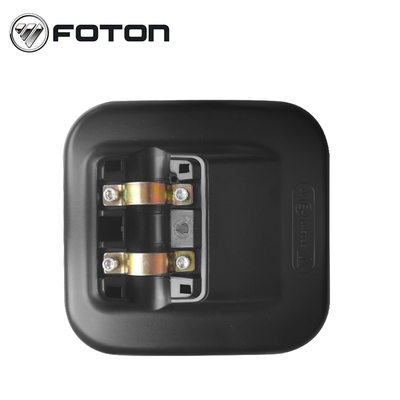 Foton Aumak LKW Rückspiegel mit Drehlicht M4821010200B0 M4821010100B0