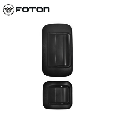 Foton Aumak LKW Rückspiegel mit Drehlicht M4821010200B0 M4821010100B0