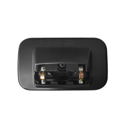Foton Aumak LKW Rückspiegel mit Drehlicht M4821010200B0 M4821010100B0