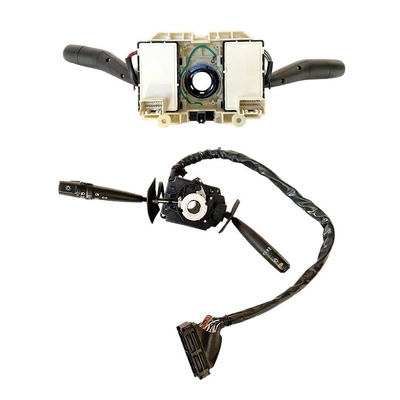 FOTON Aumark Lkw-Teile Kombination 1B18037300011 L0373010051A0 1049 1028 1036 Bj1049 1046 Bj1039