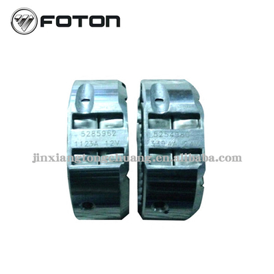 Teile für Lkw Kategorie 5285962 5254980 Direkt Foton Aumak Dieselluftheizung für Lkw