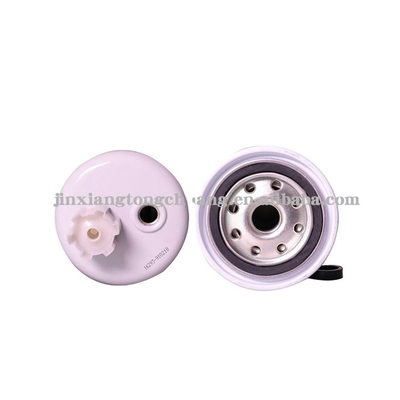Foton Aumark Lkw Dieselfilter Original-Autoöl-Wasserabtrenner ISF2.8-Fs36268