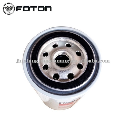 Foton Aumark Lkw Dieselfilter Original-Autoöl-Wasserabtrenner ISF2.8-Fs36268