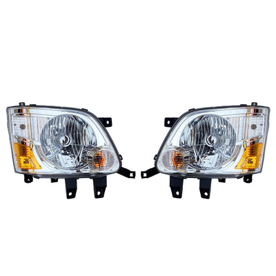 Foton Aumark Lkw-Scheinwerfer 1B18037100092 1B18037100032 1B18037100030 1B18037100091 OE NO
