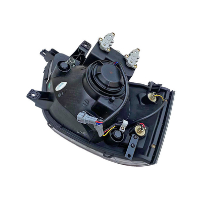 Foton Aumark Lkw-Scheinwerfer 1B18037100092 1B18037100032 1B18037100030 1B18037100091 OE NO