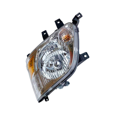 Foton Aumark Lkw-Scheinwerfer 1B18037100092 1B18037100032 1B18037100030 1B18037100091 OE NO