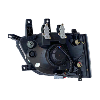 Foton Aumark Lkw-Scheinwerfer 1B18037100092 1B18037100032 1B18037100030 1B18037100091 OE NO