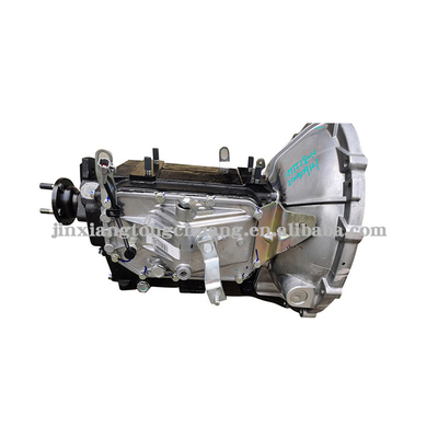 AOLING Automatische Getriebegetriebe für Foton Aumark Lkw-Teile L1171010110A0