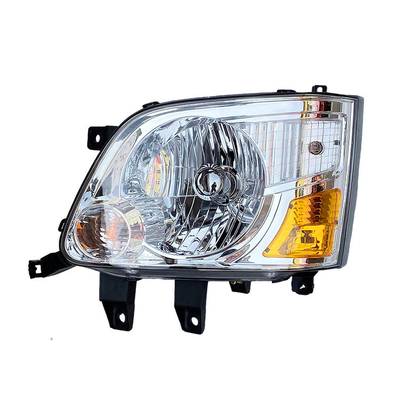 Foton Aumark Lkw-Scheinwerfer 1B18037100092 1B18037100032 1B18037100030 1B18037100091 OE NO