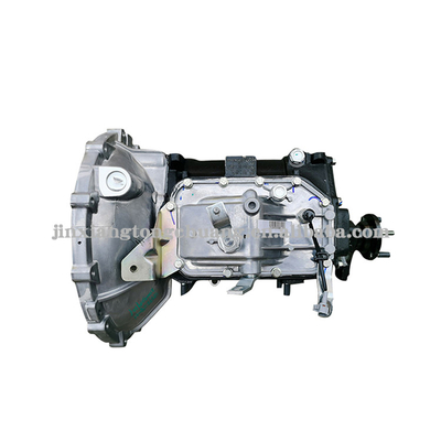 AOLING Automatische Getriebegetriebe für Foton Aumark Lkw-Teile L1171010110A0