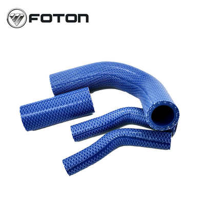 Foton Aumark Lkw ISF2.8 ISF3.8 EGR Kühlschaltanlage Wasserleitung Originalteile für Lkw