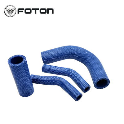 Foton Aumark Lkw ISF2.8 ISF3.8 EGR Kühlschaltanlage Wasserleitung Originalteile für Lkw