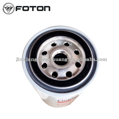 Foton Aumark Lkw ISF2.8-FS36268 Kraftstofffilter Öl-Wasser-Trennseparator Original-Lkw-Teile