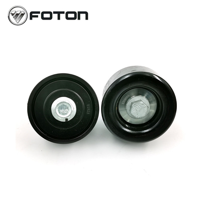 Foton Aumark Lkw-Karosserieteile ISF2.8 ISF3.8 Übergangsradmontage 5254599 5309066
