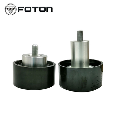 Foton Aumark Lkw-Karosserieteile ISF2.8 ISF3.8 Übergangsradmontage 5254599 5309066