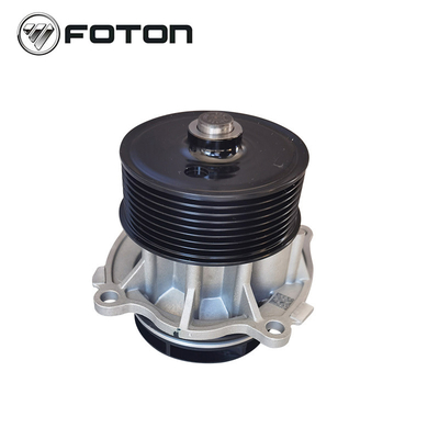 2005- Jahr AOLING 5528262 Kühlwasserpumpen für Foton Aumark ISF 2.8 Lastwagenteile