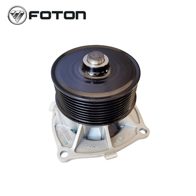 2005- Jahr AOLING 5528262 Kühlwasserpumpen für Foton Aumark ISF 2.8 Lastwagenteile