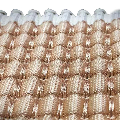 Atmungsaktive Plastik-Sitzbezüge für bequemes Winterfahren im Befreiungswagen