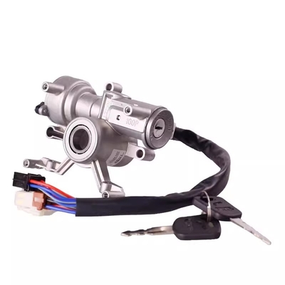 JK323Q OEM 3774930E0 Zündschalter für JAC A5 PLUS Hatchback 23.06- Lkw-Ersatzteile