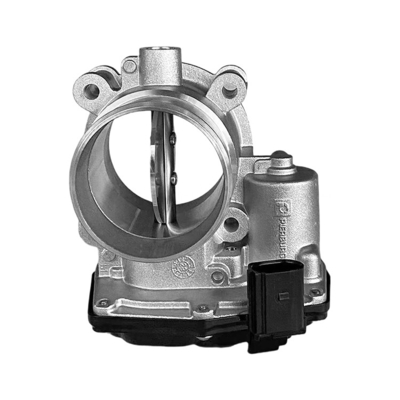 18*18*8cm Fahrzeug-Fit Foton Fukuda Original Aumark Oling MRT Ojai 2.5 Motor Elektronischer Throttle PV10001534