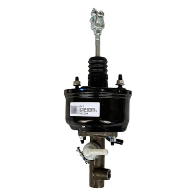 Foton Aumark 1104916300022 Hauptpumpenbaugruppe Flüssigkeits-Vakuum-Booster Assy für die Wartung